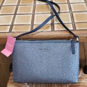 Kate Spade Joely Crossbody Bag NWT